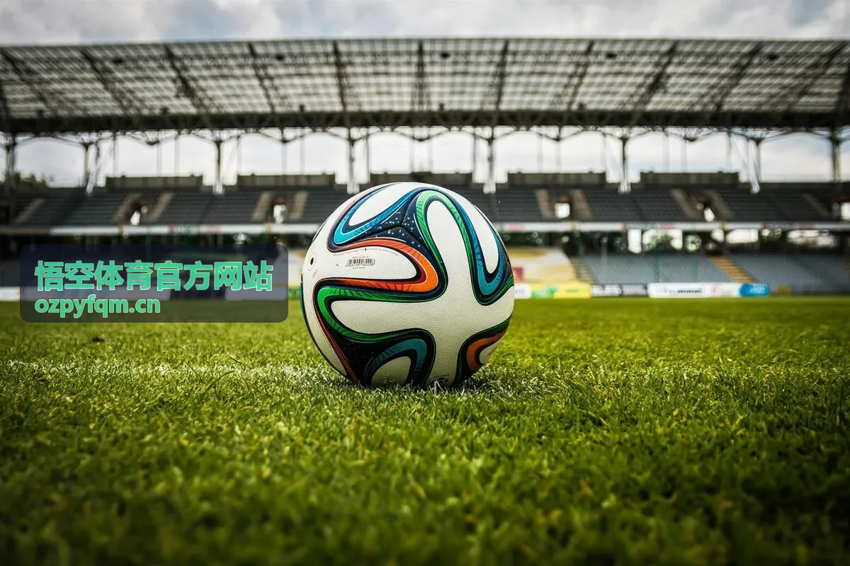 悟空体育羽毛球公开赛冠军挥拍瞬间